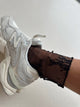 Chaussettes LOLA