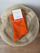 Chaussettes PÉTILLANTE