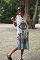 Robe ORPHÉE