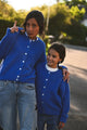 Pull SALVA -MATCHY