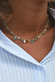 Collier SACHA