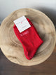 Chaussettes ICONIC