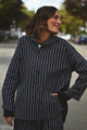 Chemise THEA