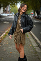 Robe LILIA