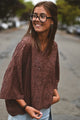 Blouse URIANA