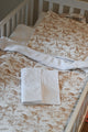 Kit sieste SAFARI
