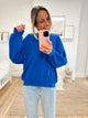Sweat AMADORA