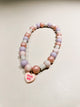 Collier anti tiques MARLEY