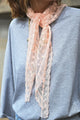 Foulard FRANCE