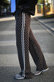 Pantalon AYLA