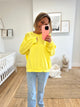 Sweat AMADORA