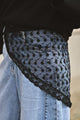 Foulard FRANCE