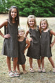 Robe MAYA - MATCHY
