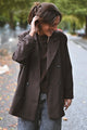 Blazer LIANOR