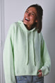 Pull TOSCA
