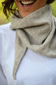 Echarpe CELINE