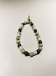 Collier anti tiques MARLEY