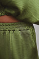 Pantalon SAFIA