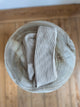 Chaussettes EDITH