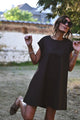 Robe COLETTE