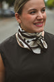 Foulard SAFIA