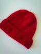 Bonnet LA PETITE LAINE