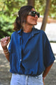 Chemise  CELINE