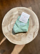 Chaussettes MAMAN D'AMOUR