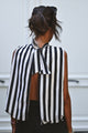 Blouse MALAGA