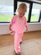 Ensemble MINI LIV
