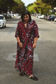 Kleid NORIA