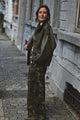 Veste SONY