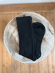 Chaussettes EDITH