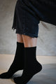 Chaussettes ANNA
