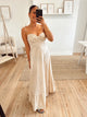 Robe SELMA
