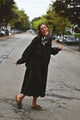 Robe MAEVA