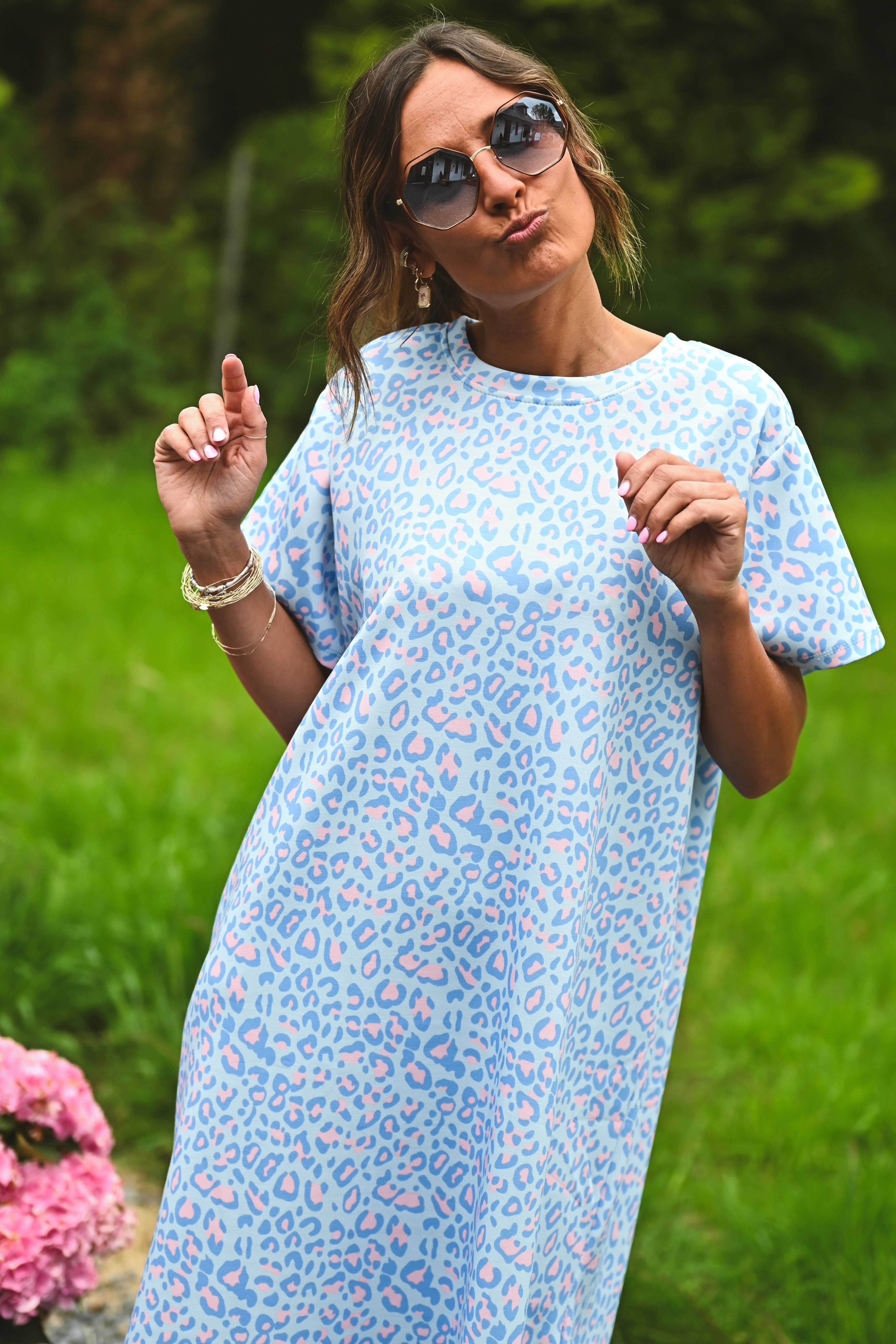 Robe LIRIA