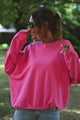 Sweat AMADORA