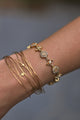 Bracelet SAFIA