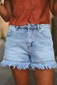 Short SILIA