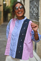 Chemise MOLLI