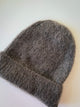 Bonnet LA PETITE LAINE