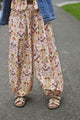 Pantalon YUNA