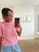 T-shirt ALMA