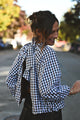 Blouse IZOR