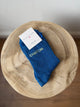 Chaussettes CHATON