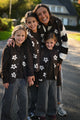 Bodywarmer ILIA-MATCHY
