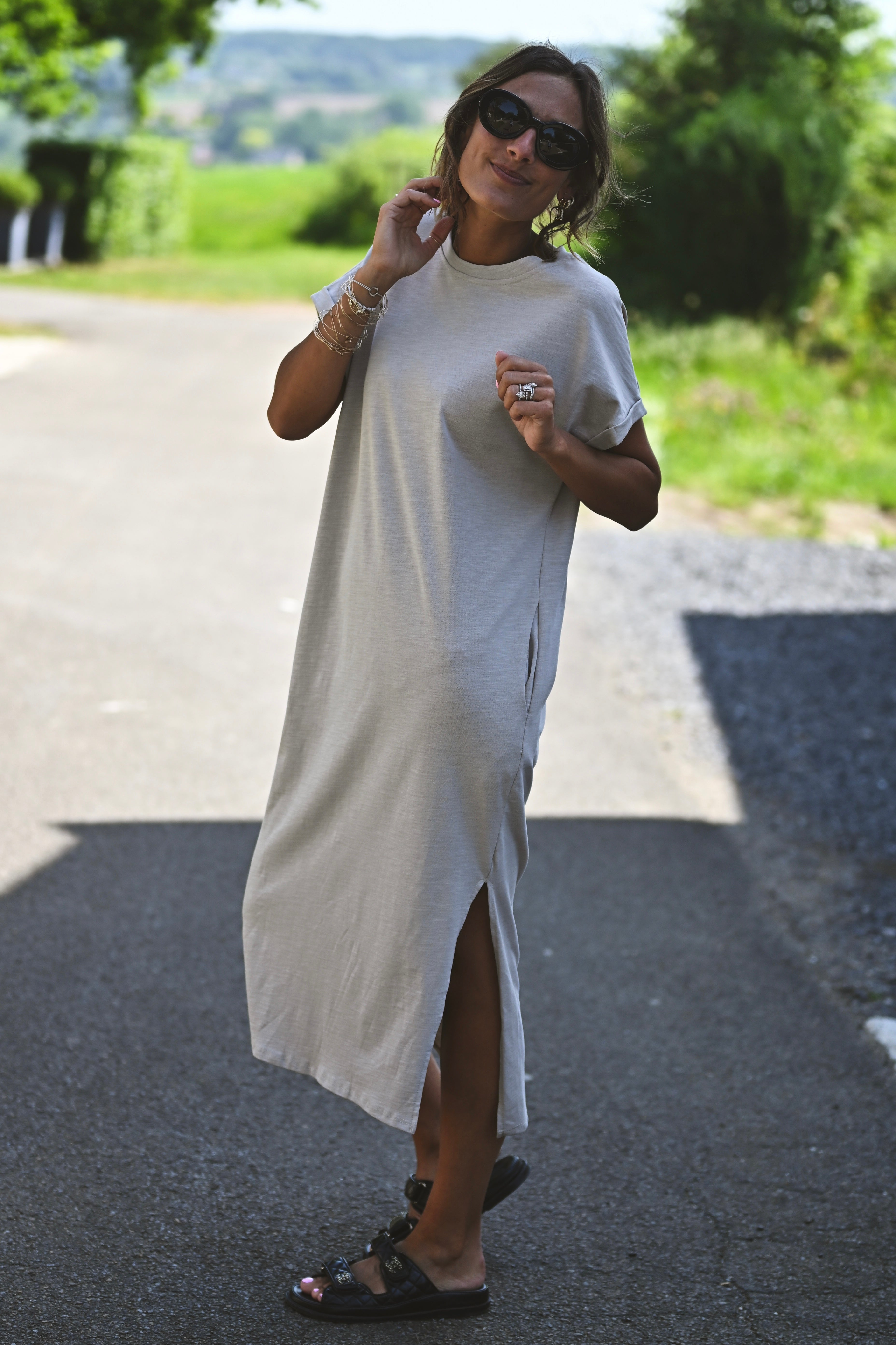 Robe BLAIRE
