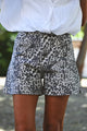 Short CELINE