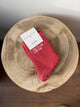 Chaussettes L’AMOUR INFINI